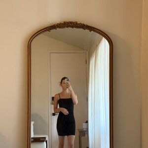 Lucca Couture | Little Black Dress